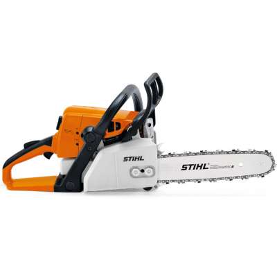 Бензопила STIHL MS 250 1123 200 0845