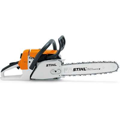 Бензопила STIHL MS 260 1121 200 0431