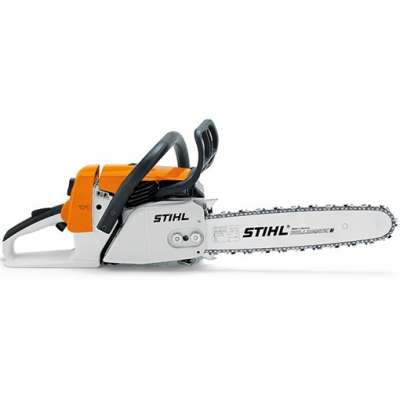 Бензопила STIHL MS 260