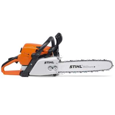 Бензопила STIHL MS 310 1127 200 0395