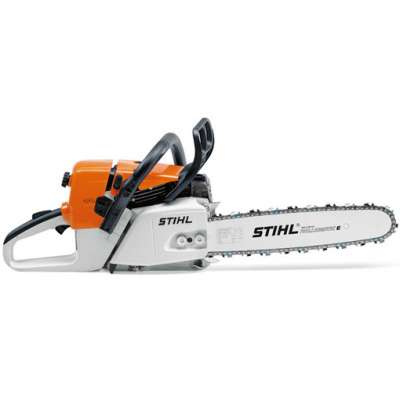 Бензопила STIHL MS 361 1135 200 0519