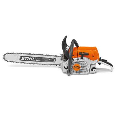 Бензопила STIHL MS 462 1142 200 0121