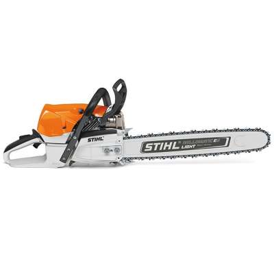 Бензопила STIHL MS 462 1142 200 0146