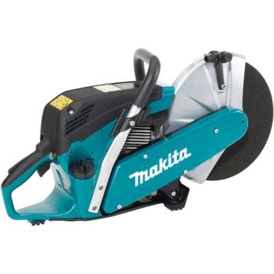 Бензорез Makita EK 6100