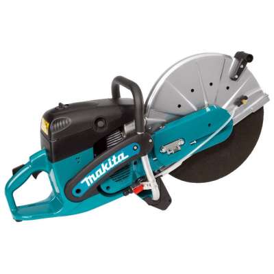 Бензорез Makita EK8100WS