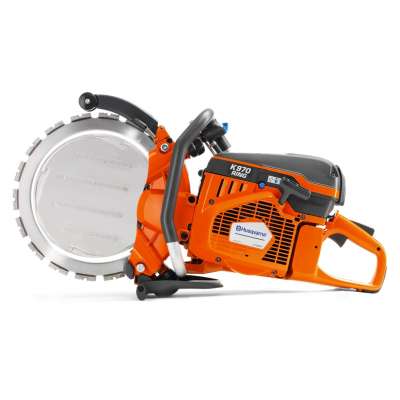 Кольцерез HUSQVARNA К 970 Ring 9660379-01