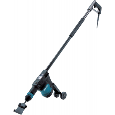 Легкий отбойный молоток Makita HK 1820 L