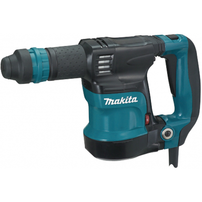 Легкий отбойный молоток Makita HK 1820