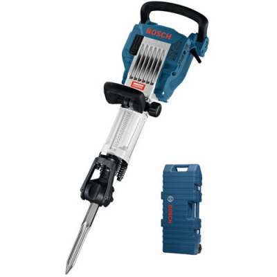 Молоток отбойный BOSCH GSH 16-28 0.611.335.000