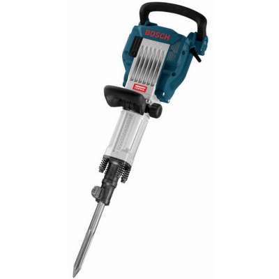 Молоток отбойный BOSCH GSH 16-30 0.611.335.100