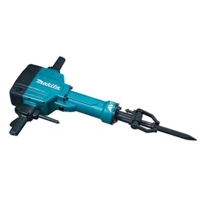 Отбойный молоток Makita HM 1801