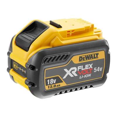 Аккумулятор DeWalt DCB548-XJ 18/54V