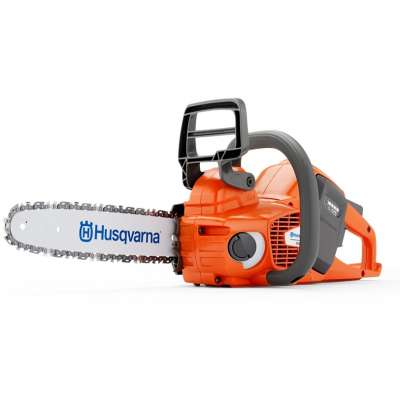 Аккумуляторная цепная пила HUSQVARNA 436 Li 9667290-32