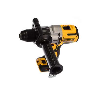 Аккумуляторная дрель ударная DeWalt DCD996NT-XJ