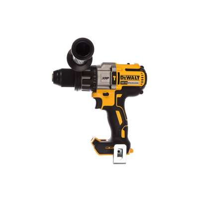 Аккумуляторная дрель ударная DeWalt DCD996NT-XJ