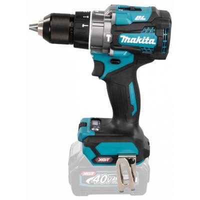 Аккумуляторная дрель ударная Makita HP001GZ