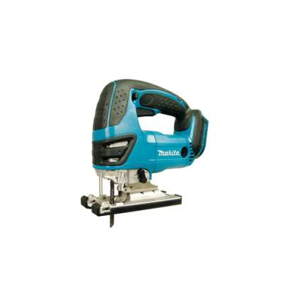 Аккумуляторный лобзик Makita DJV180Z