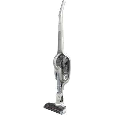 Аккумуляторный пылесос Black&Decker SVFV 3250 L-QW