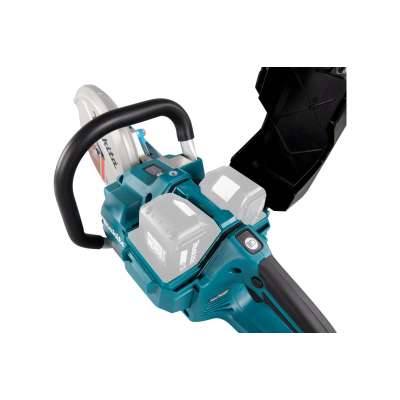 Аккумуляторный резчик Makita DCE090ZX1