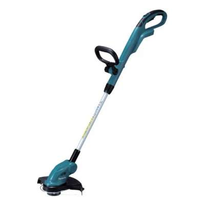 Аккумуляторный триммер Makita DUR181RF