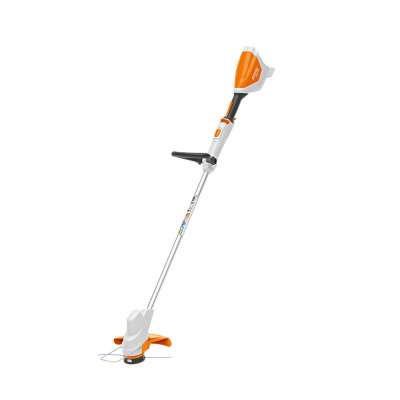 Аккумуляторный триммер STIHL FSA 57 (45220115748)