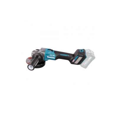 Болгарка аккумуляторная Makita GA023GZ