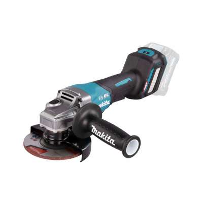 Болгарка аккумуляторная Makita GA029GZ