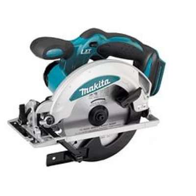 Дисковая пила Makita DSS610Z