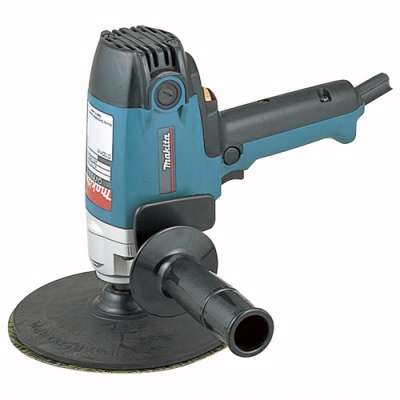 Дисковая шлифмашина Makita GV 7000 C