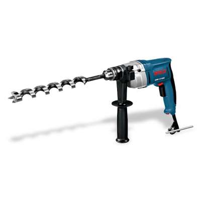 Дрель безударная Bosch GBM 13 HRE 0.601.049.603