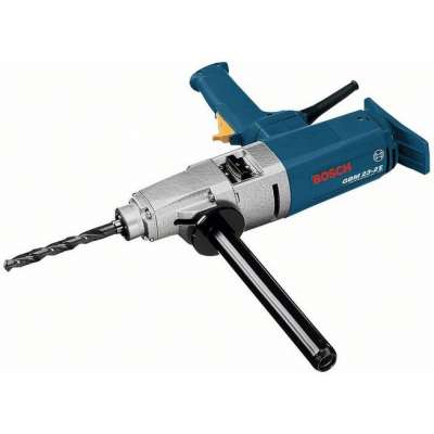 Дрель безударная Bosch GBM 23-2 E 0.601.121.608