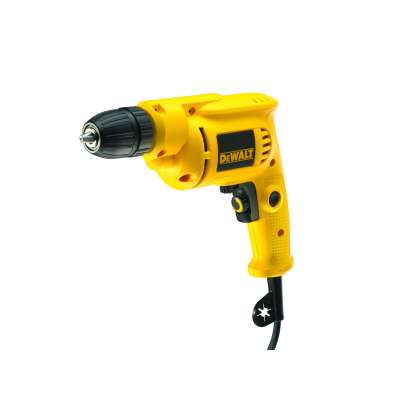 Дрель безударная DeWalt DWD 014 S