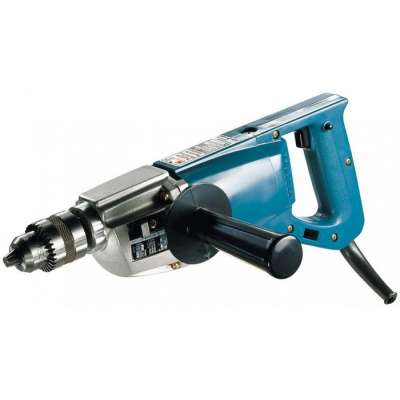 Дрель безударная Makita 6300-4