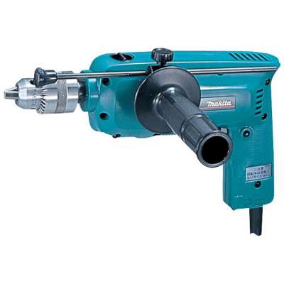 Дрель безударная Makita 6310