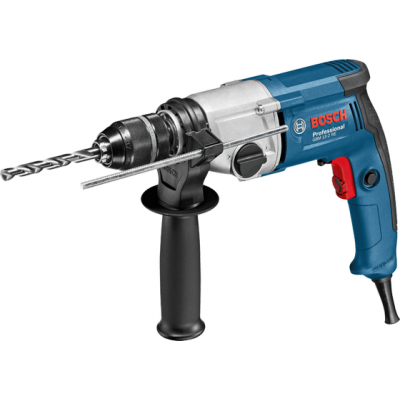 Дрель BOSCH GBM 13-2 RE