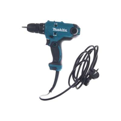 Дрель Makita DF0300X2