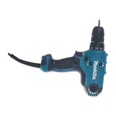 Дрель Makita DF0300X2