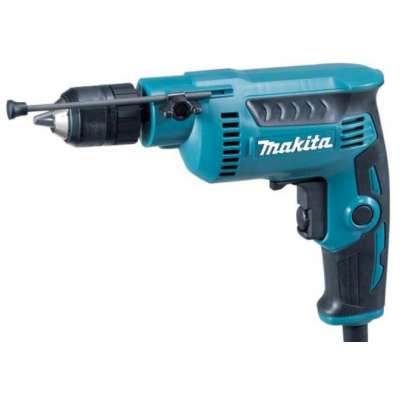 Дрель Makita DP 2011