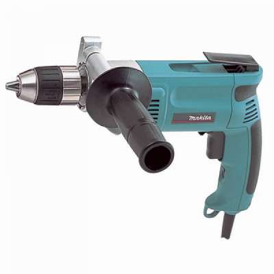 Дрель Makita DP 4001