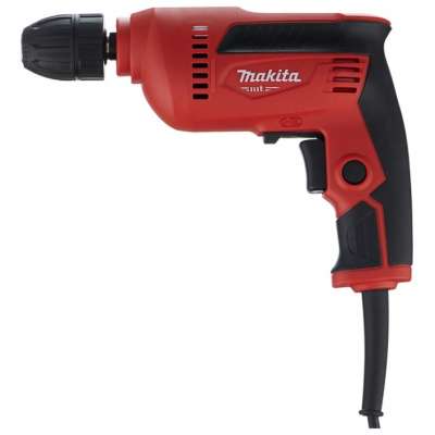 Дрель Makita M6002