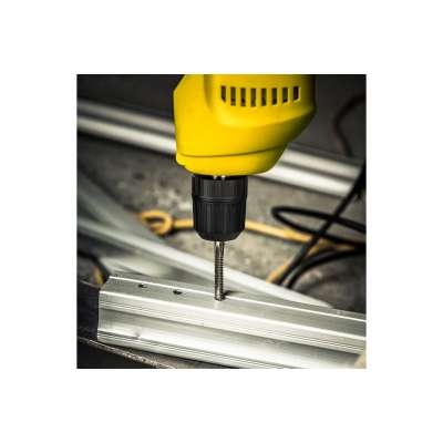 Дрель STANLEY STDR5510C-RU