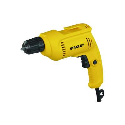 Дрель STANLEY STDR5510C-RU