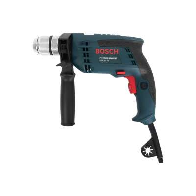 Дрель ударная BOSCH GSB 13 RE 0.601.217.104