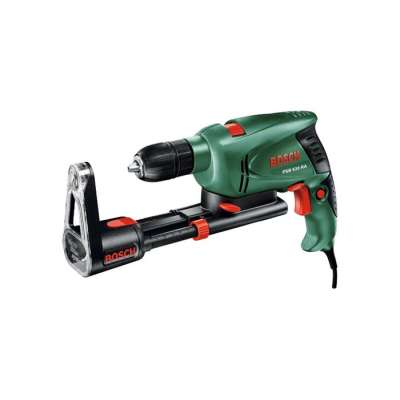 Дрель ударная Bosch PSB 530 RA 0.603.126.120