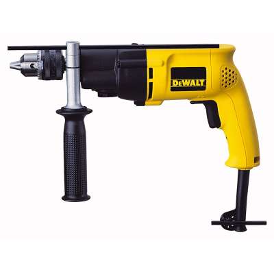 Дрель ударная DeWalt D 21720