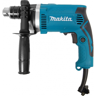 Дрель ударная Makita HP 1630