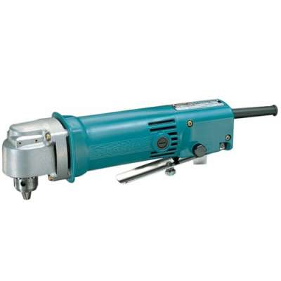 Дрель угловая Makita DA 3000 R