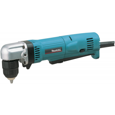 Дрель угловая Makita DA 3011 F