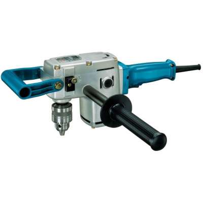 Дрель угловая Makita DA 6301