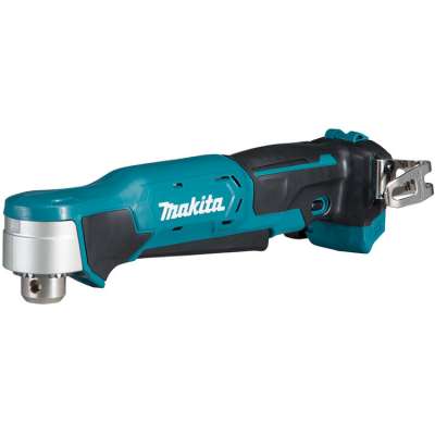 Дрель угловая Makita DA332DZ